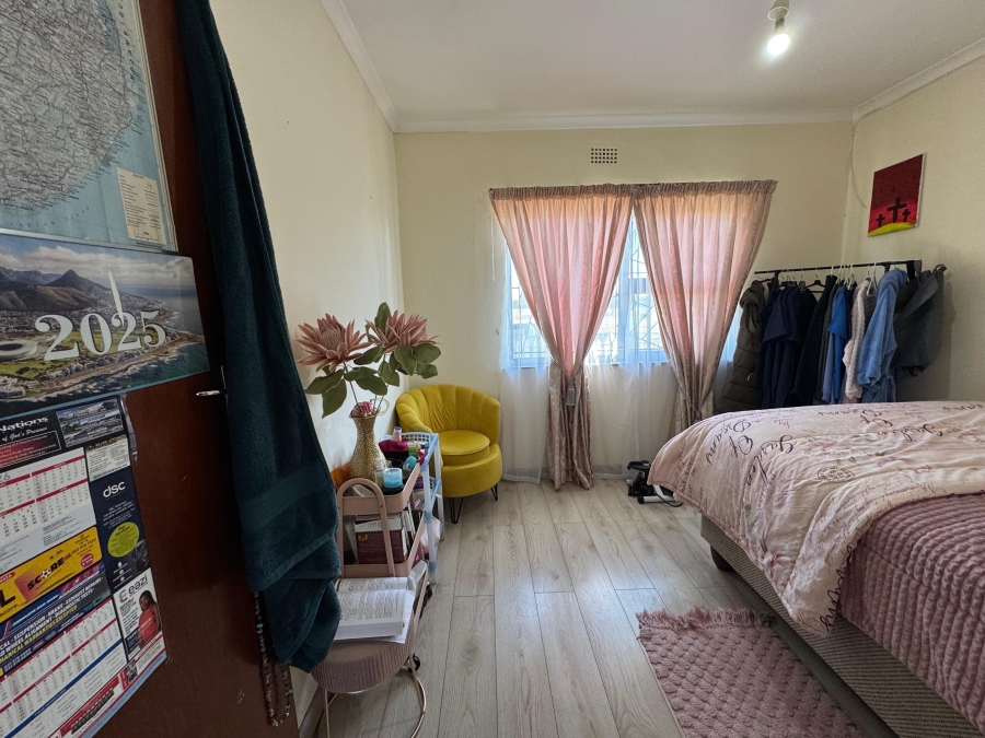 3 Bedroom Property for Sale in Forest Heights Western Cape